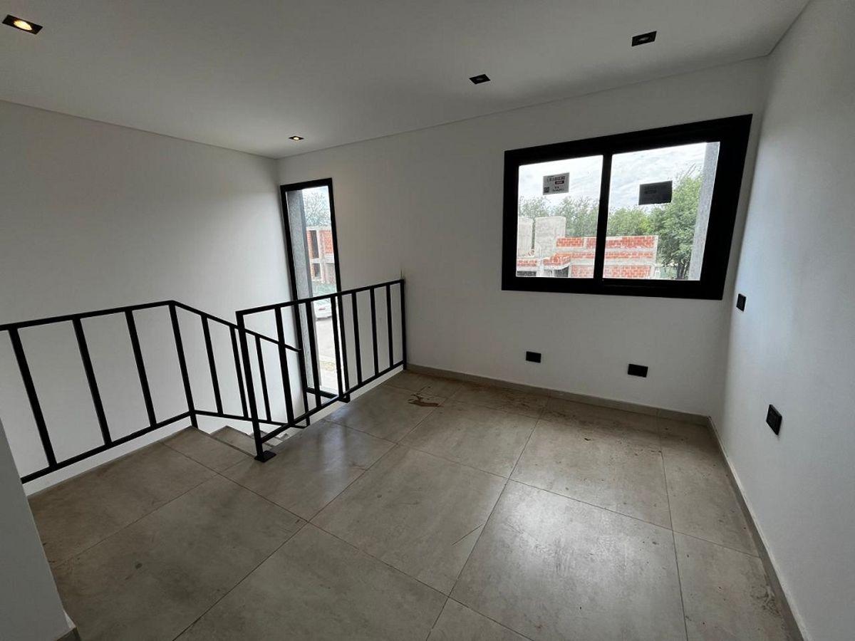 Foto de NUMA-VENDO DUPLEX A ESTRENAR 2 D, imagen 2