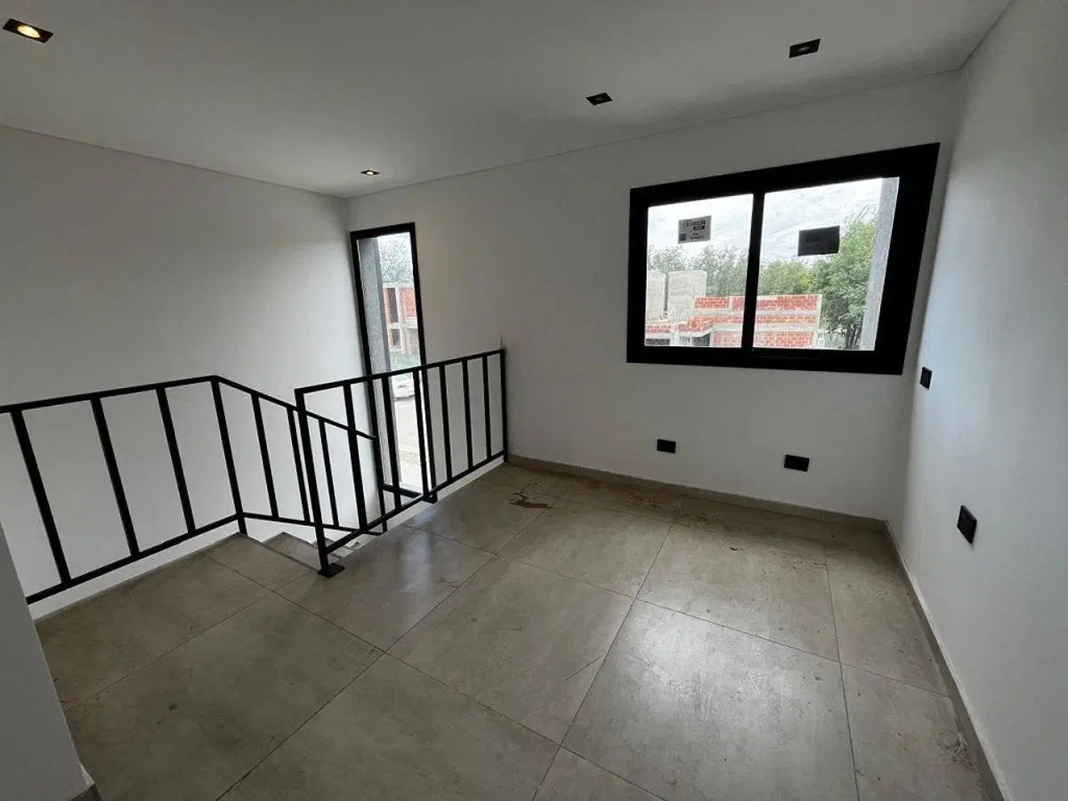 NUEVO MALAGUEÑO-VENDO DUPLEX A ESTRENAR 2 D 2
