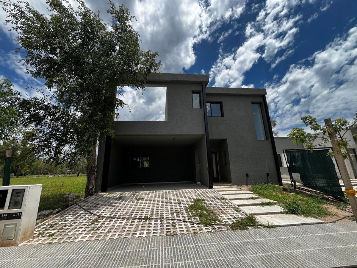 NUEVO MALAGUEÑO-VENDO DUPLEX A ESTRENAR 2 D