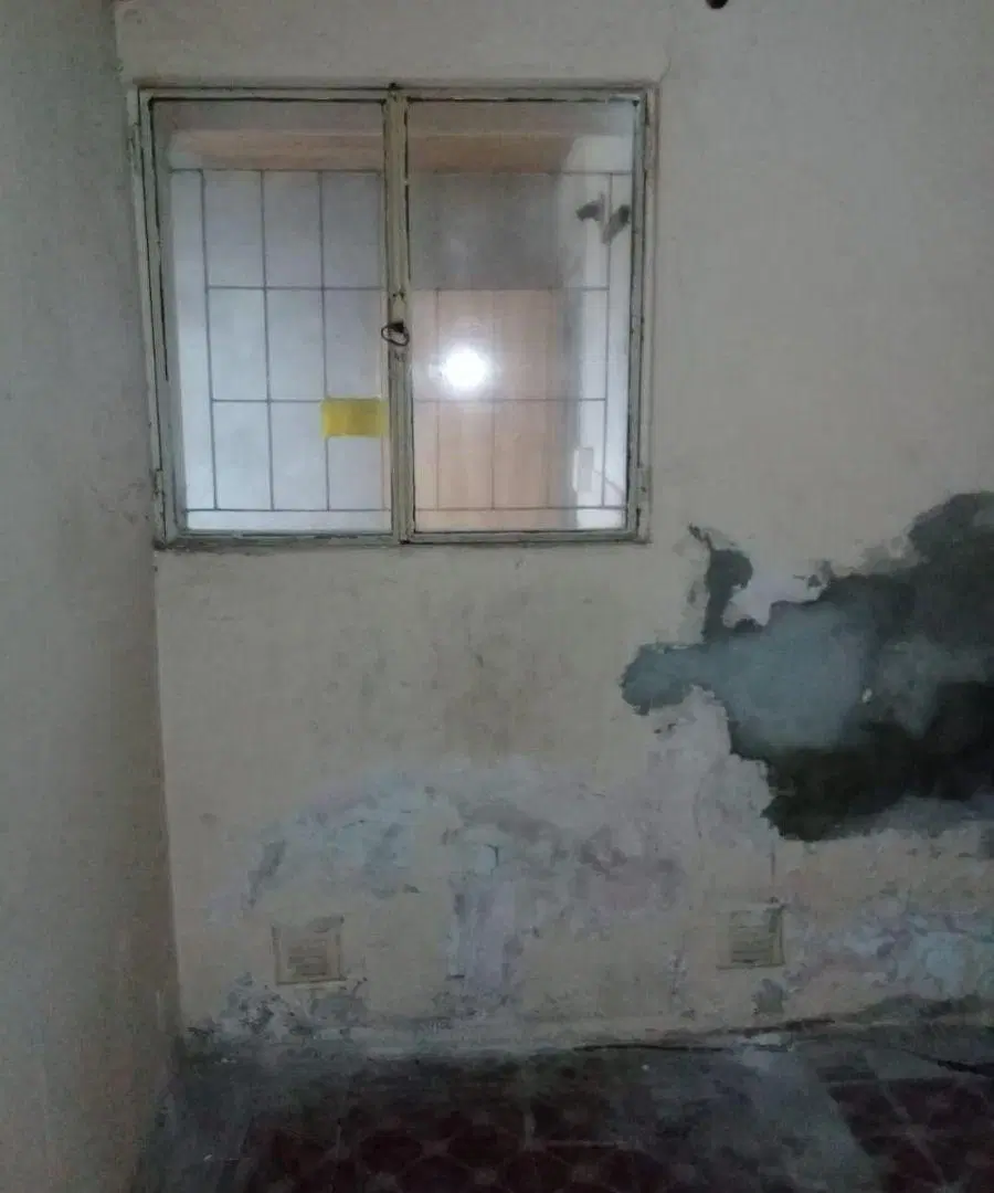 vendo dpto a metros de av lopez y planes-a reciclar 5