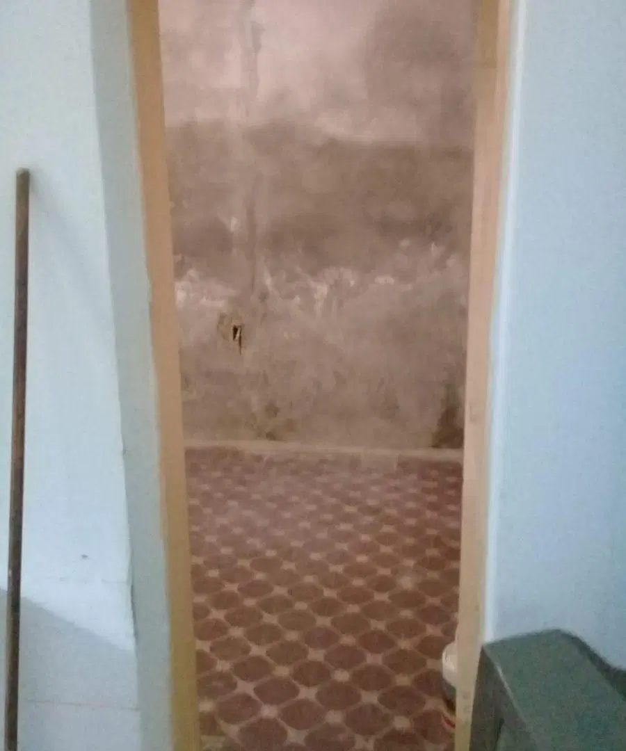 vendo dpto a metros de av lopez y planes-a reciclar 2