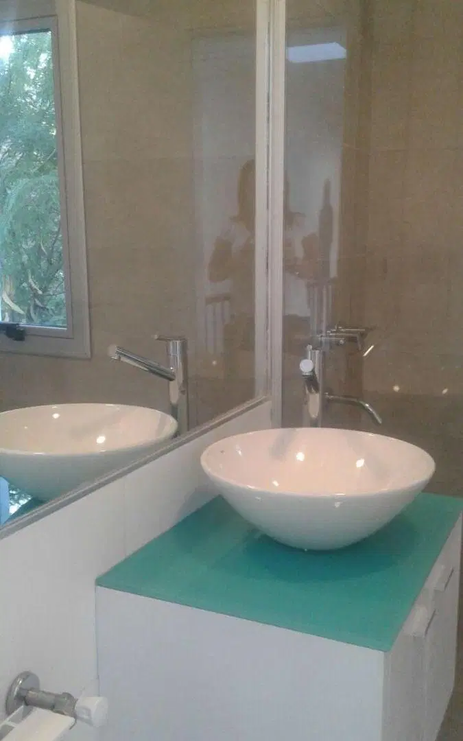LOS CAROLINOS ALQUILO CASA EN HOUSING 3 D 3