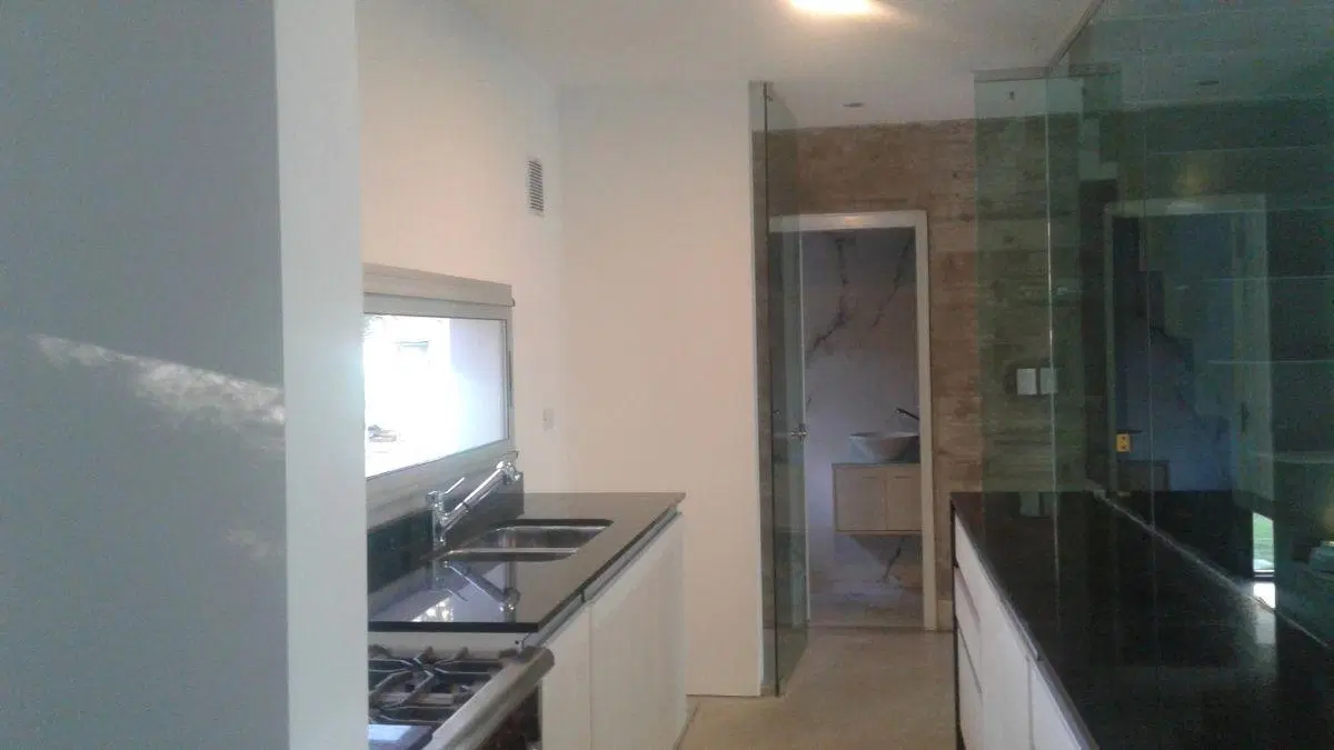 LOS CAROLINOS ALQUILO CASA EN HOUSING 3 D 1