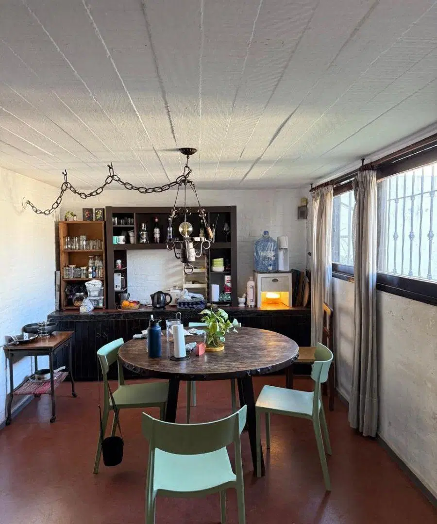 URCA-VENDO CASA SOBRE MENENDEZ PIDAL,OPORTUNIDAD 2