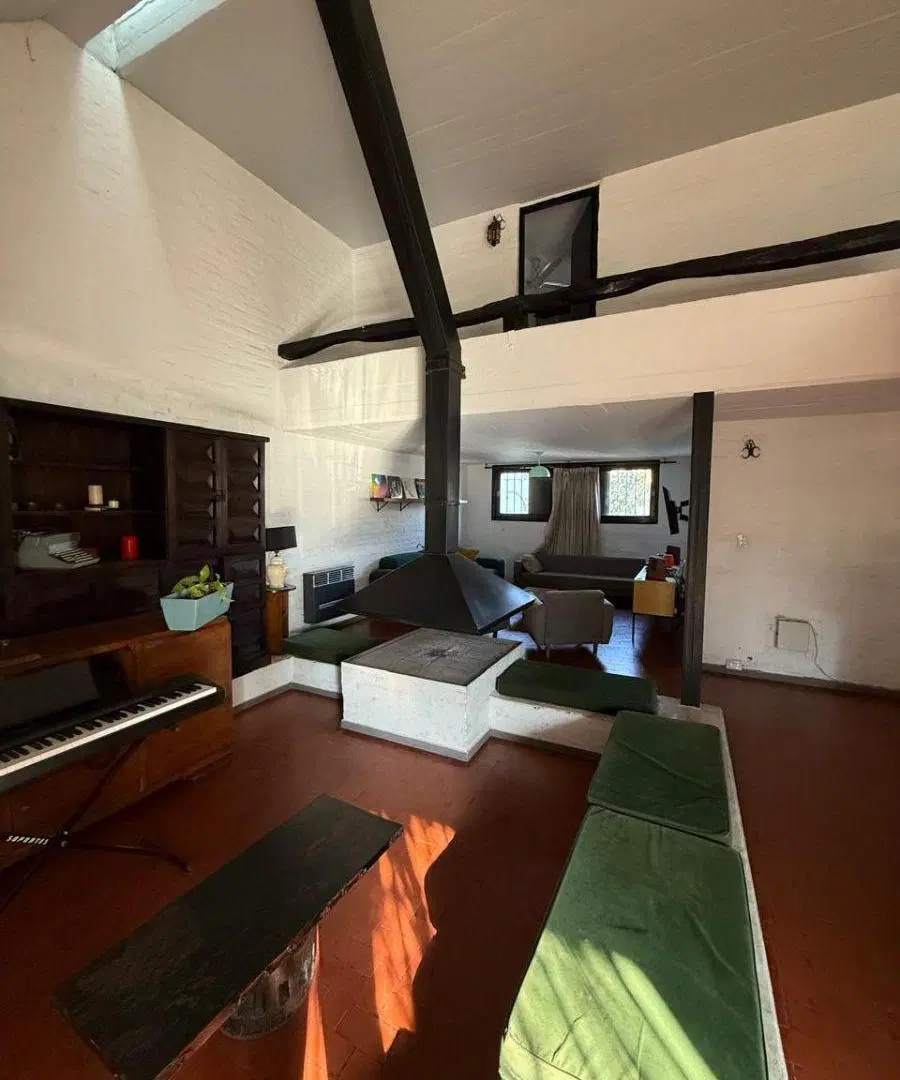 URCA-VENDO CASA SOBRE MENENDEZ PIDAL,OPORTUNIDAD 3