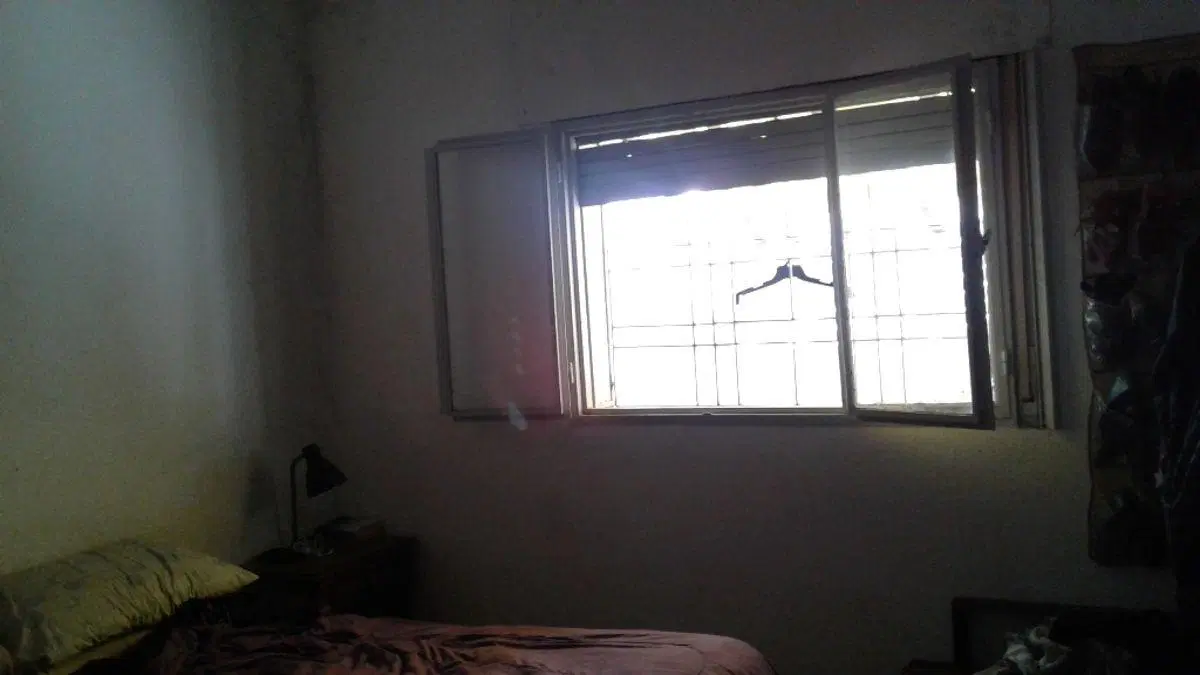 BARRIO JARDIN-VENDO CASA-AMPLIO PATIO-1 PLANTA 4