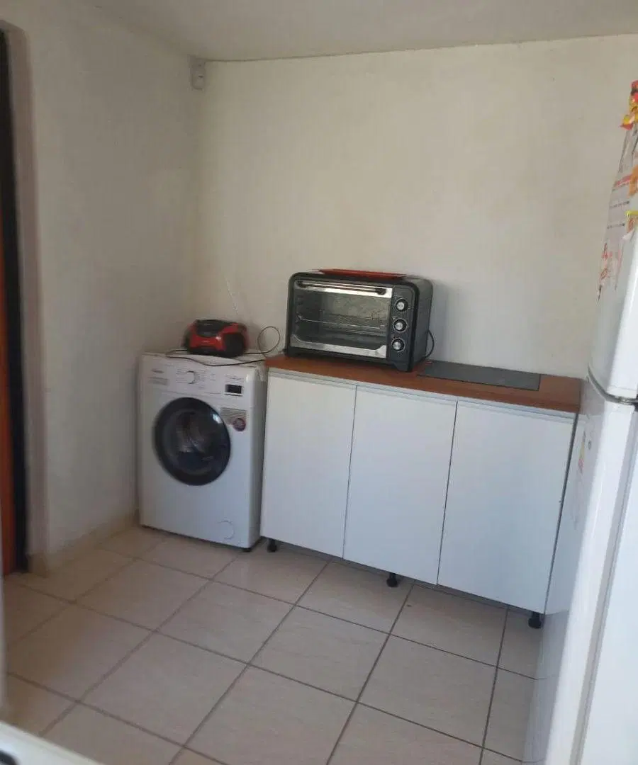 saldan-vendo dpto nuevo-excelente ubicacion 8