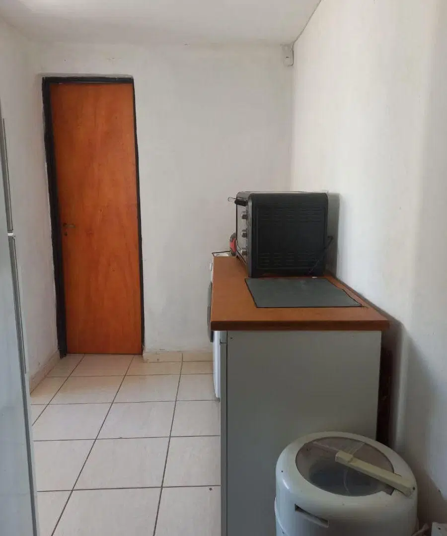 saldan-vendo dpto nuevo-excelente ubicacion 1