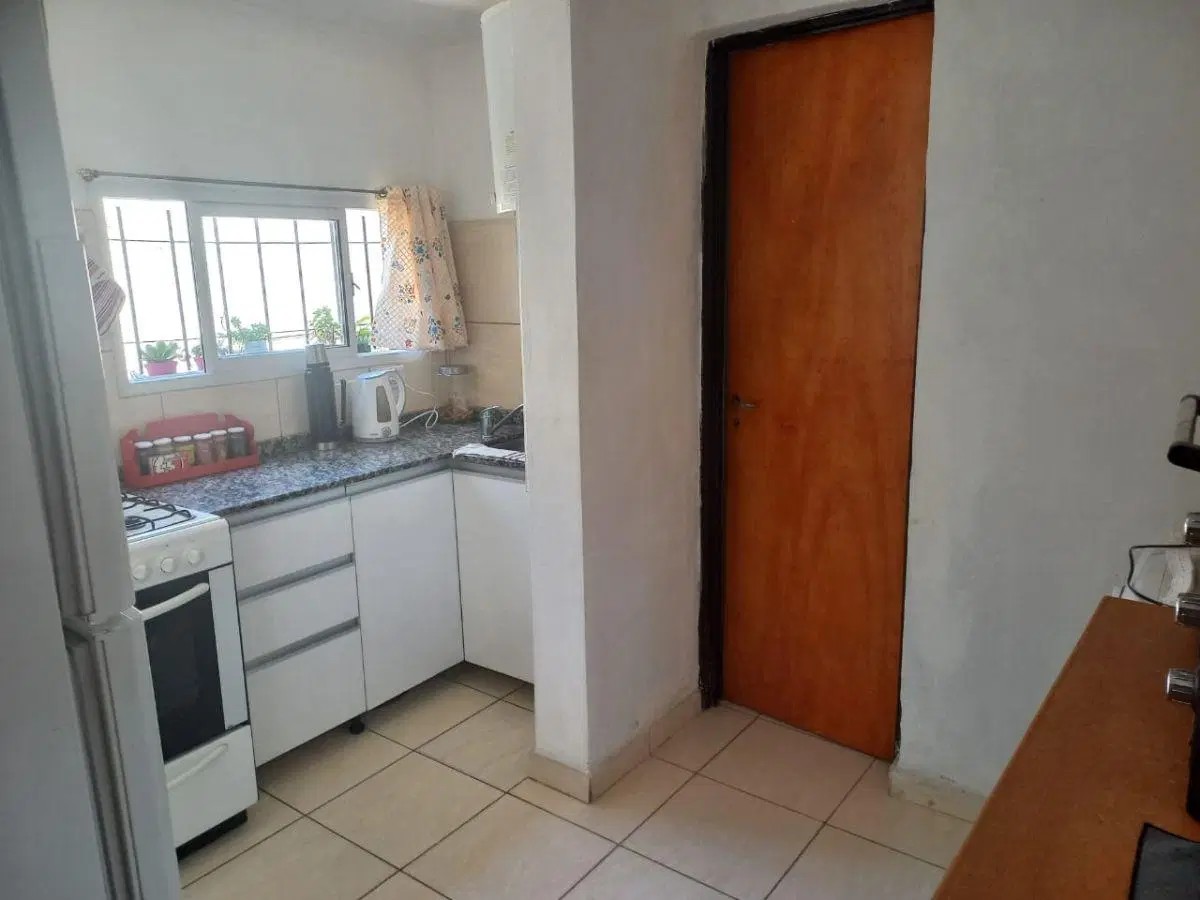 saldan-vendo dpto nuevo-excelente ubicacion 3