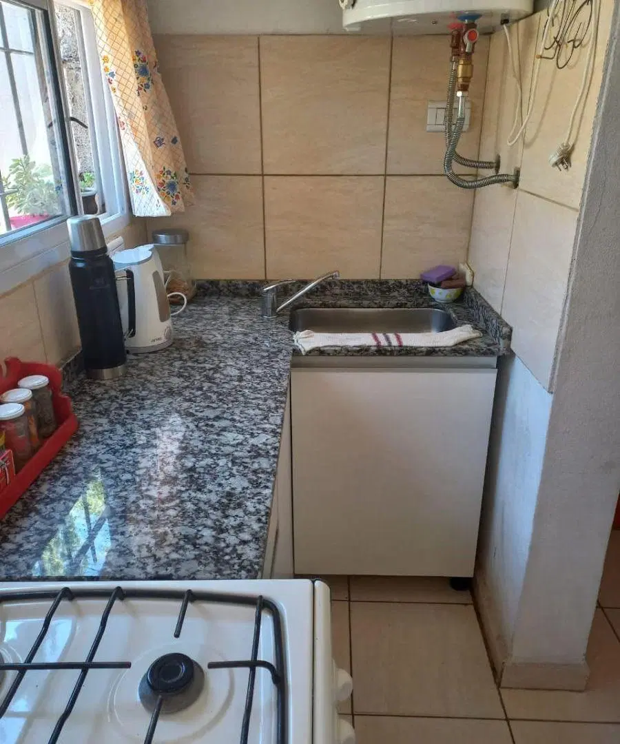 saldan-vendo dpto nuevo-excelente ubicacion 5