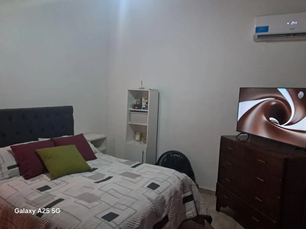 saldan-vendo dpto nuevo-excelente ubicacion 2