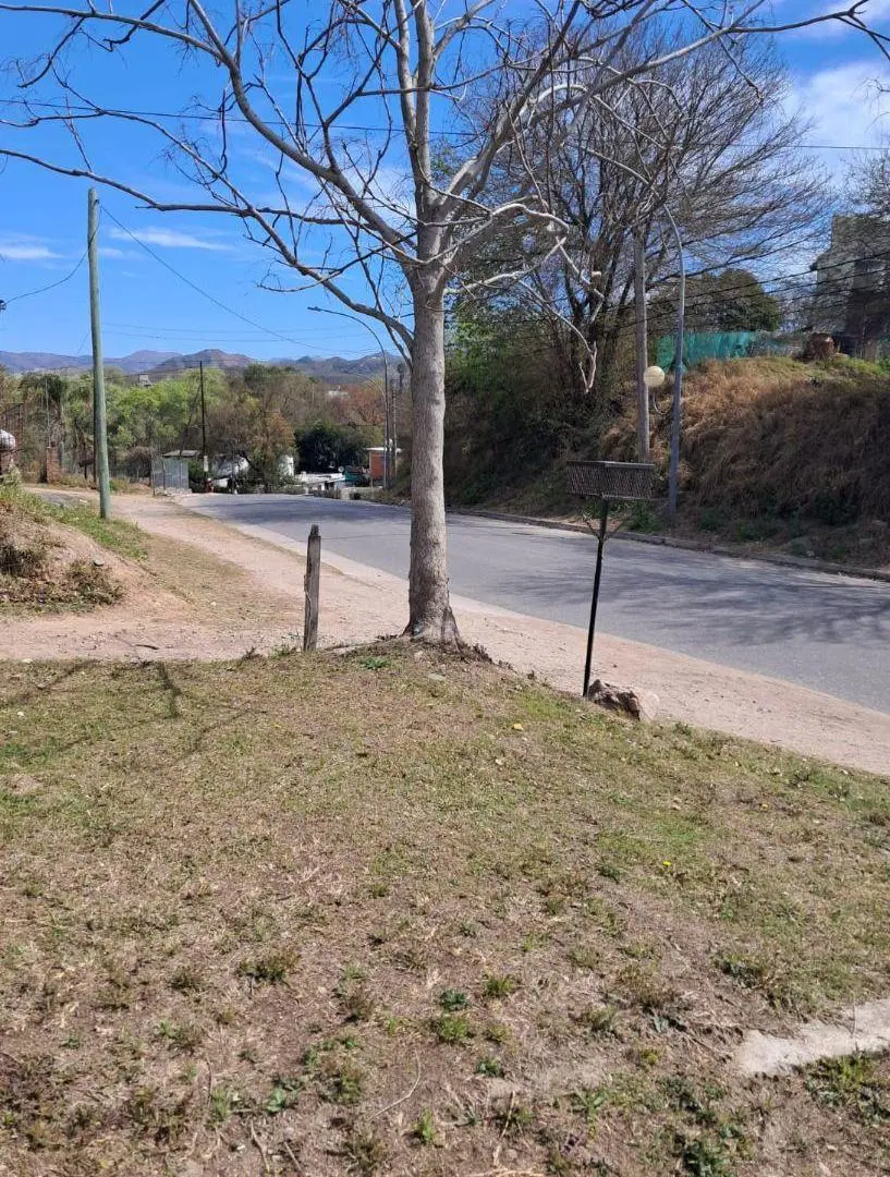 saldan-vendo dpto nuevo-excelente ubicacion 4