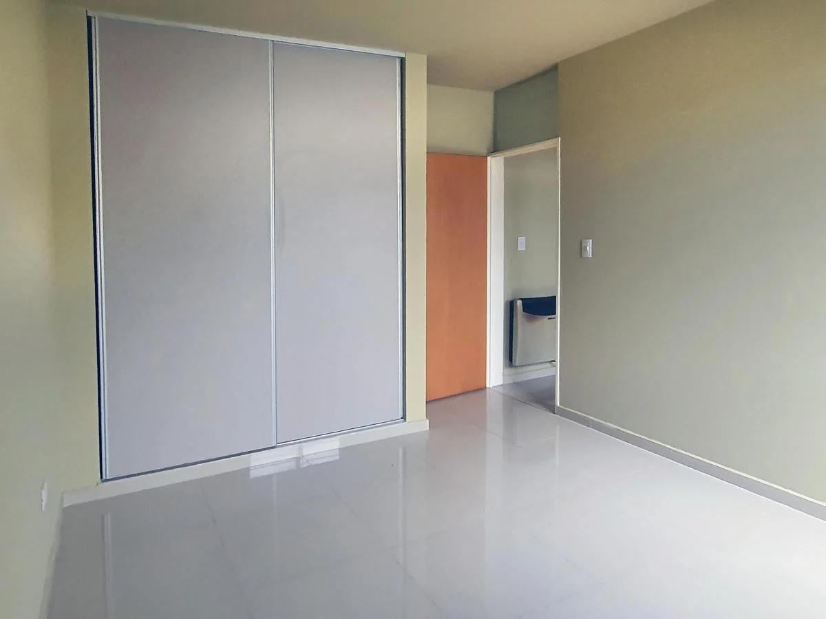 Foto de housing de 3 casas -vendo casa 2 dormit-impecable, imagen 5