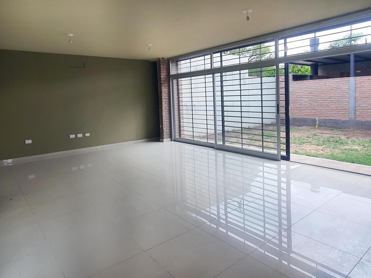 Foto de housing de 3 casas -vendo casa 2 dormit-impecable, imagen 1