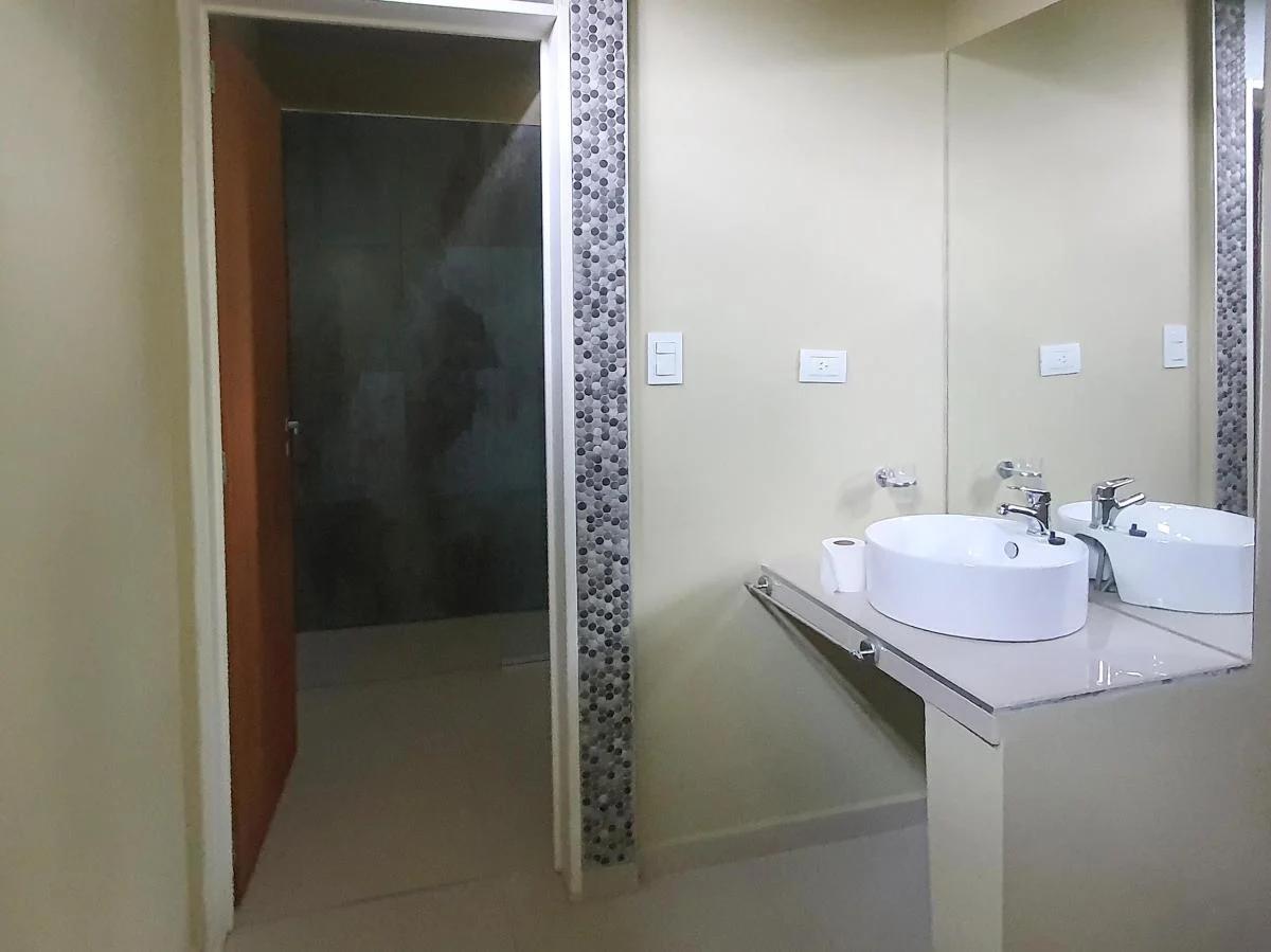 Foto de housing de 3 casas -vendo casa 2 dormit-impecable, imagen 4