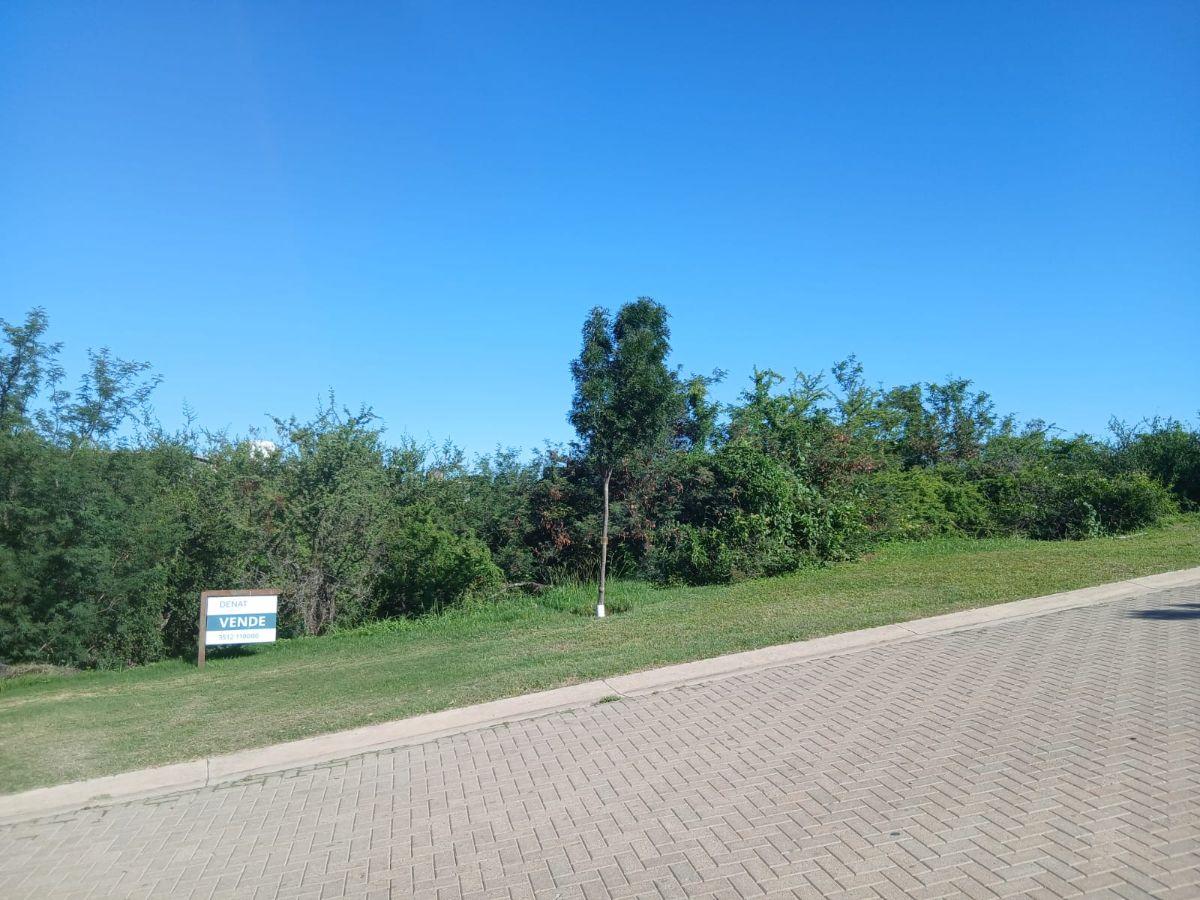Foto de Estancia el terrón vendo o permuto terreno, imagen 1