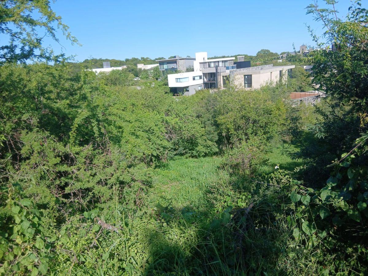 Foto de Estancia el terrón vendo o permuto terreno, imagen 2