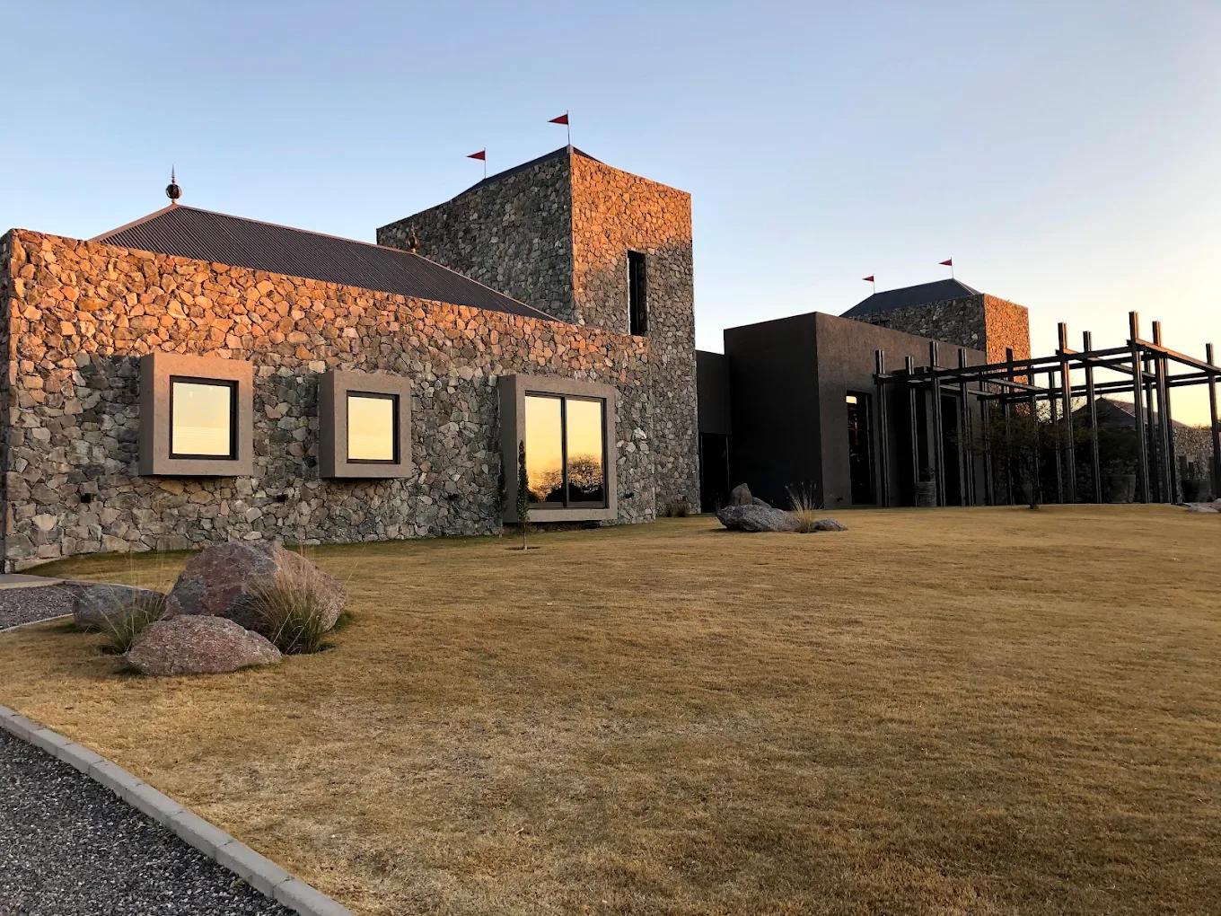 Foto de Estancia el terrón vendo o permuto terreno, imagen 5