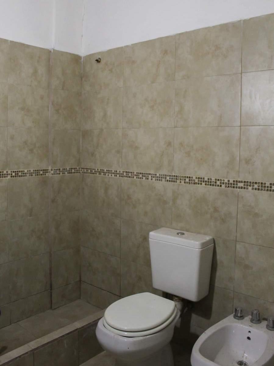 Vendo Casa 2 Dorm | Patio | Jardin de Horizonte 5