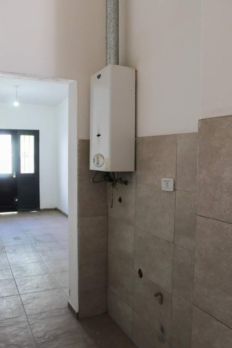 Vendo Casa 2 Dorm | Patio | Jardin de Horizonte 2