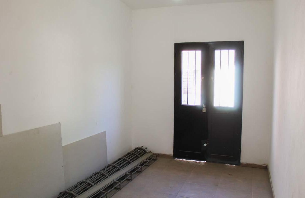Vendo Casa 2 Dorm | Patio | Jardin de Horizonte 1