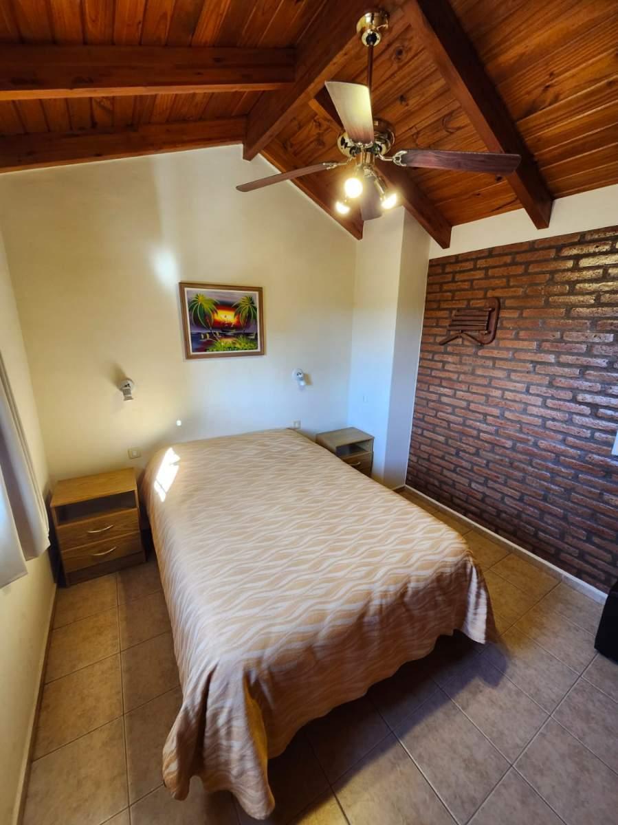 Vta Complejo de Cabañas - San Antonio de Arredondo 5