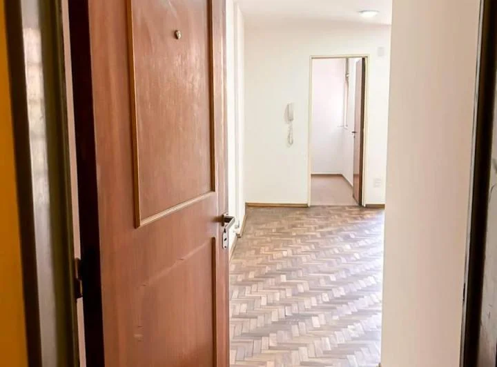 ALQ DEPTO 1 DORM - CRISOL MTS AMBROSIO OLMOS - NVA CBA 3