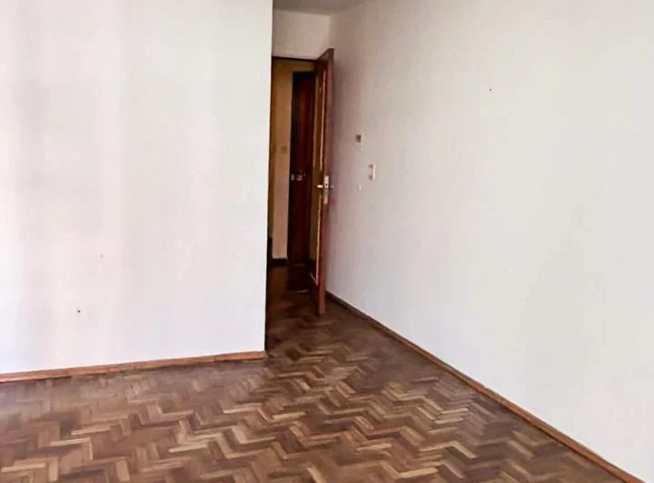 ALQ DEPTO 1 DORM - CRISOL MTS AMBROSIO OLMOS - NVA CBA 4