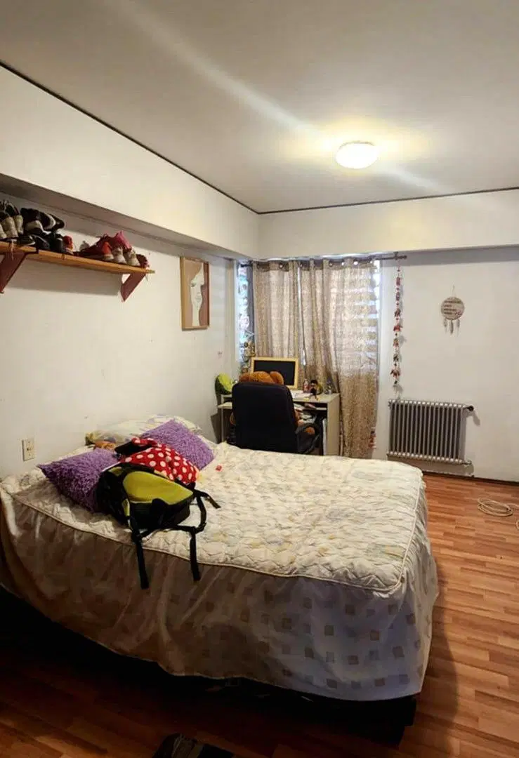 VENTA DEPTO 1 DORM - CENTRO - MTS AV COLON 5