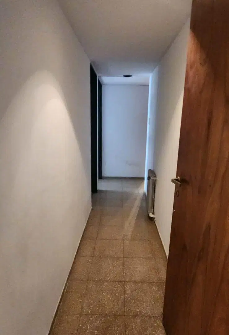 VENTA DEPTO 1 DORM - CENTRO - MTS AV COLON 3