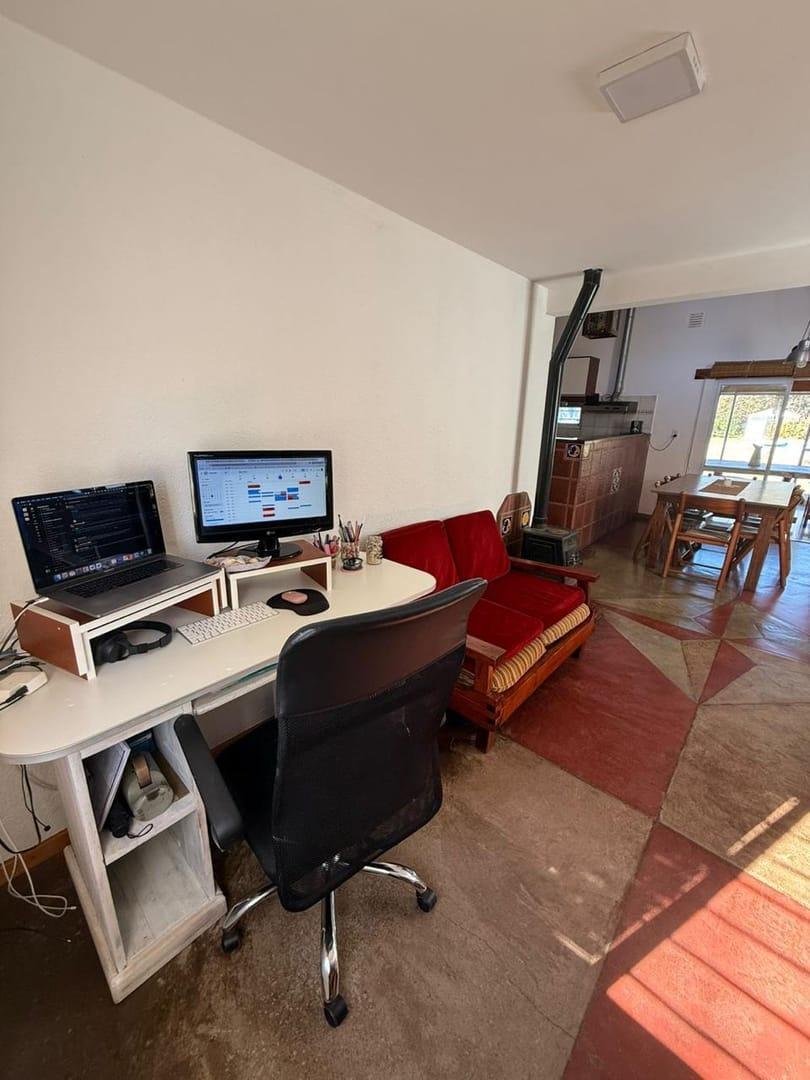 Foto de Alquiler Casa 4 Dorm. en Quintas de Italia 2 Zona Sur, imagen 4