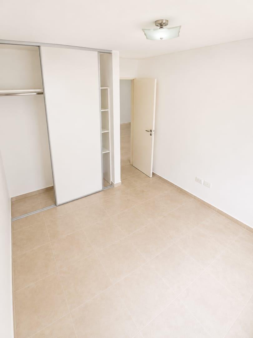 Foto de ALQUILO DPTO 2 DORM - CENTRO, imagen 5