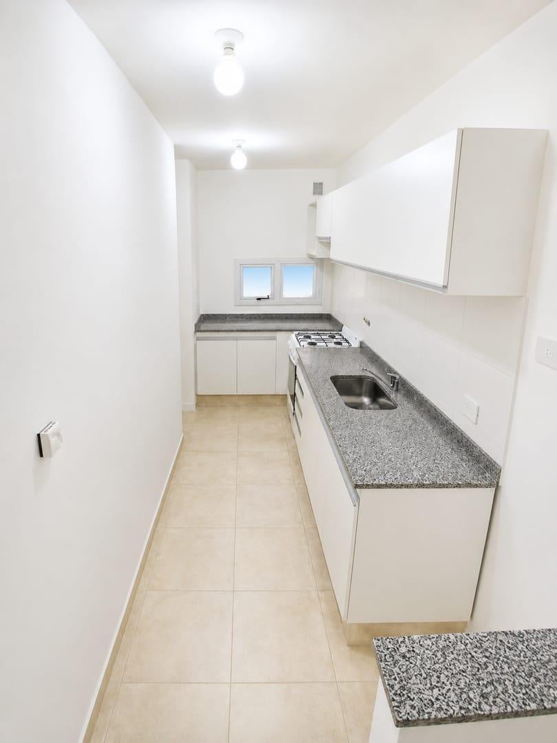 Foto de ALQUILO DPTO 2 DORM - CENTRO, imagen 3
