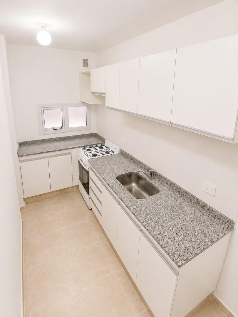 Foto de ALQUILO DPTO 2 DORM - CENTRO, imagen 4