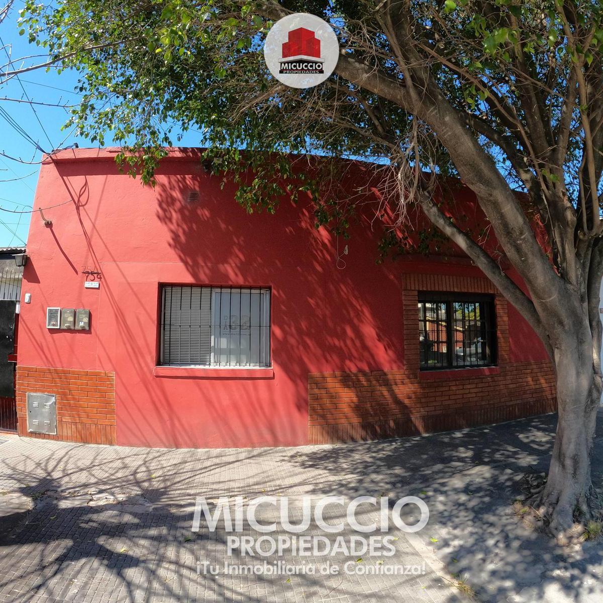 Departamentos en Venta, Don Bosco 754 Entre Mitre y Colón, Escobar Centro 4
