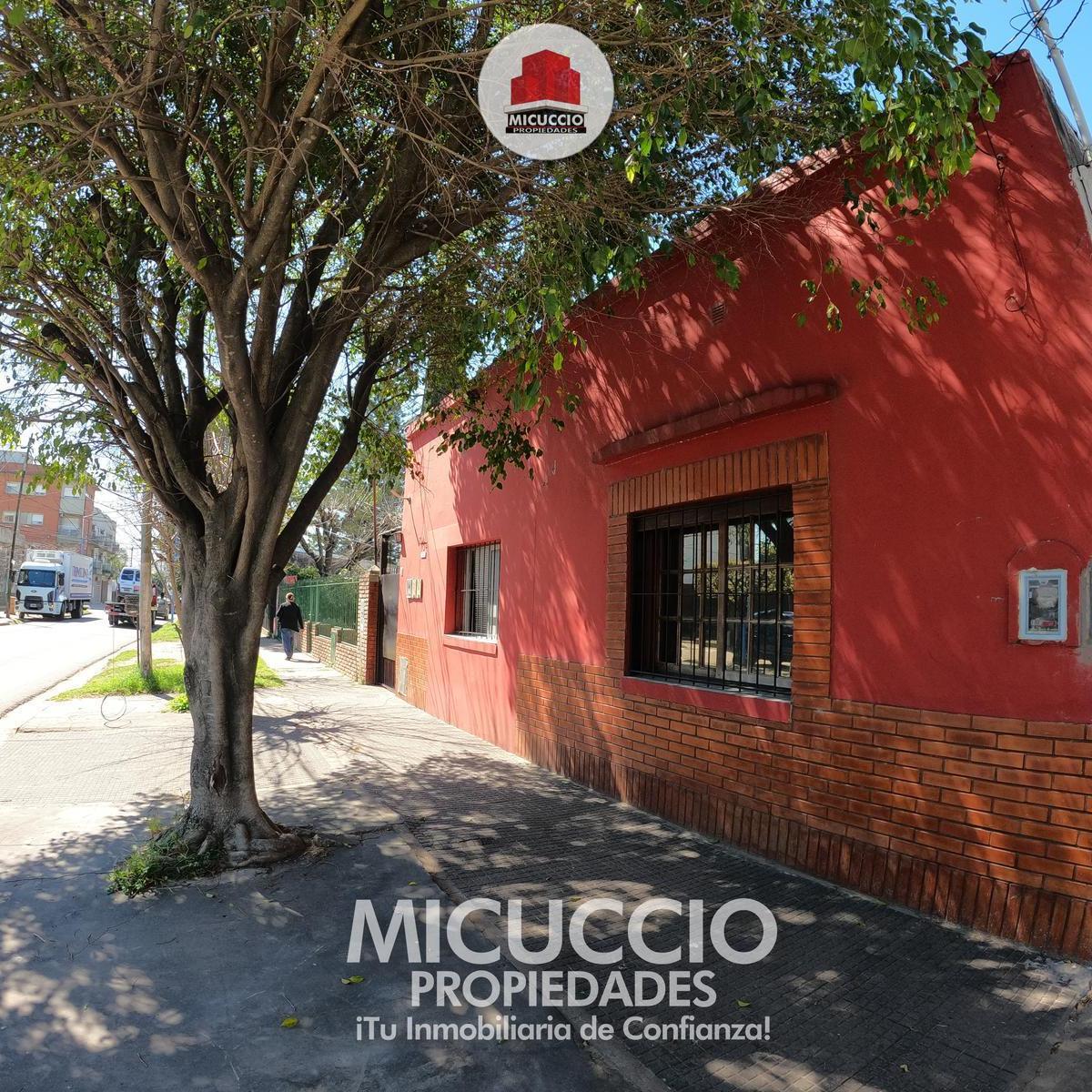 Departamentos en Venta, Don Bosco 754 Entre Mitre y Colón, Escobar Centro 2