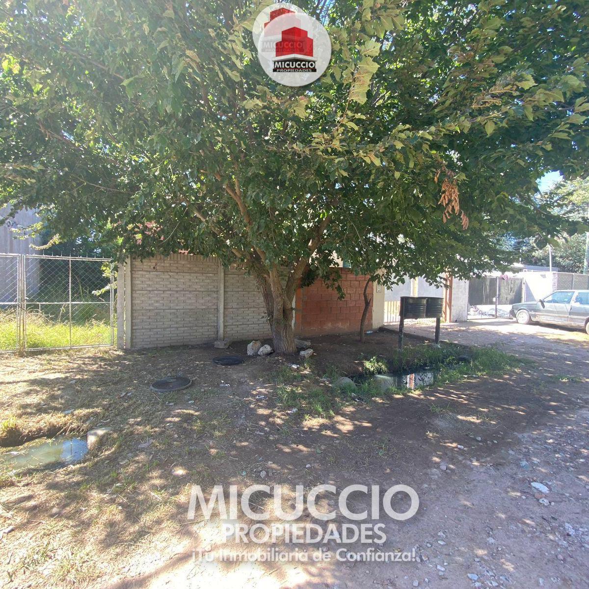 Propiedad en Venta, Fiesta Nacional de La Flor 719 Esq. Melo, Belén de Escobar 5