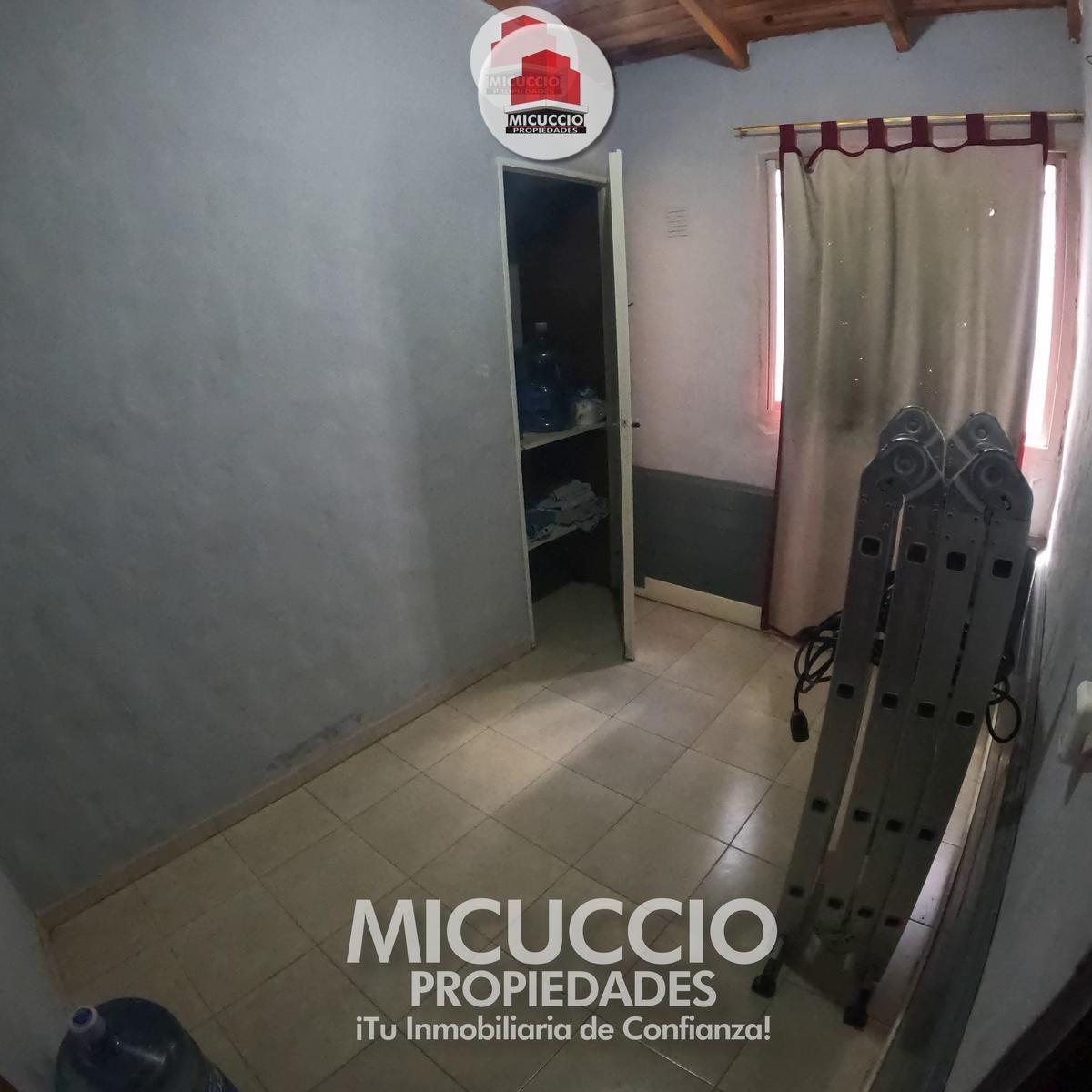 Propiedad en Venta, Fiesta Nacional de La Flor 719 Esq. Melo, Belén de Escobar 2