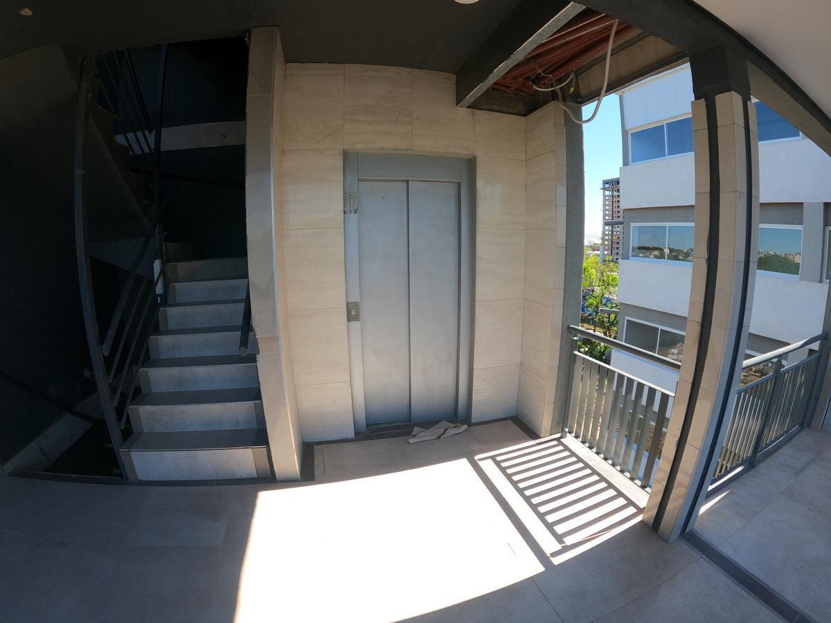 Foto de Departamento en venta, Felipe Boero N°510 (1°B - UF N°31), Escobar, imagen 4