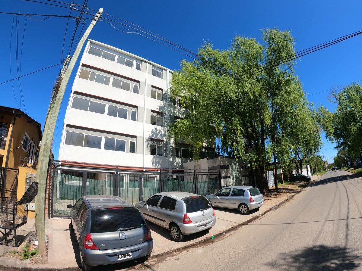 Foto de Departamento en venta, Felipe Boero N°510 (1°B - UF N°31), Escobar, imagen 2