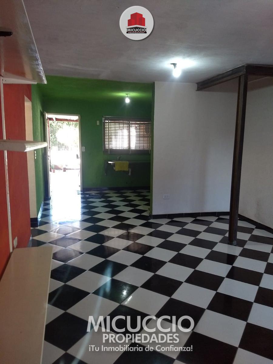 Foto de Departamento tipo casa en Venta, Arroyo 1111, Zelaya, Pilar, imagen 3