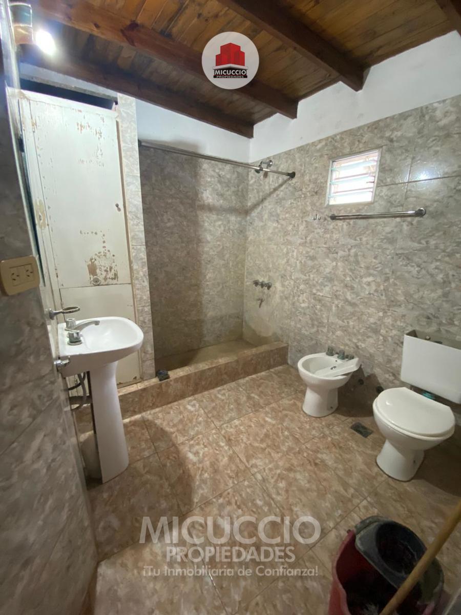 Foto de PH tipo casa en venta | Melo N°2041 | Escobar. APTA CREDITO, imagen 3
