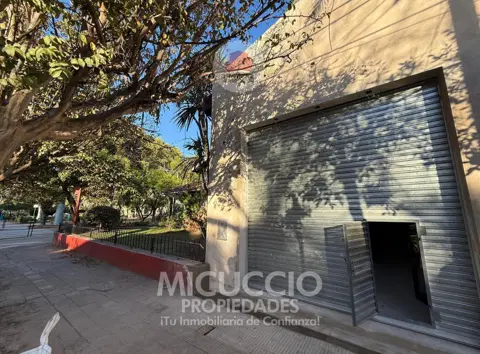 Imagen de la propiedad