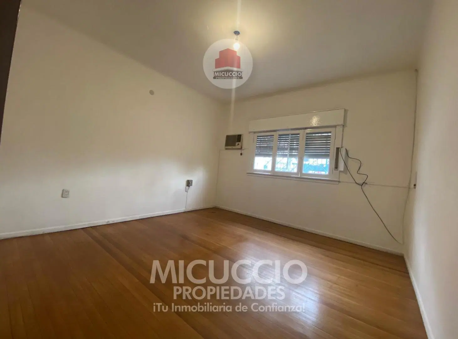 Casa en Alquiler | Av. San Martín N°375 | Escobar 3
