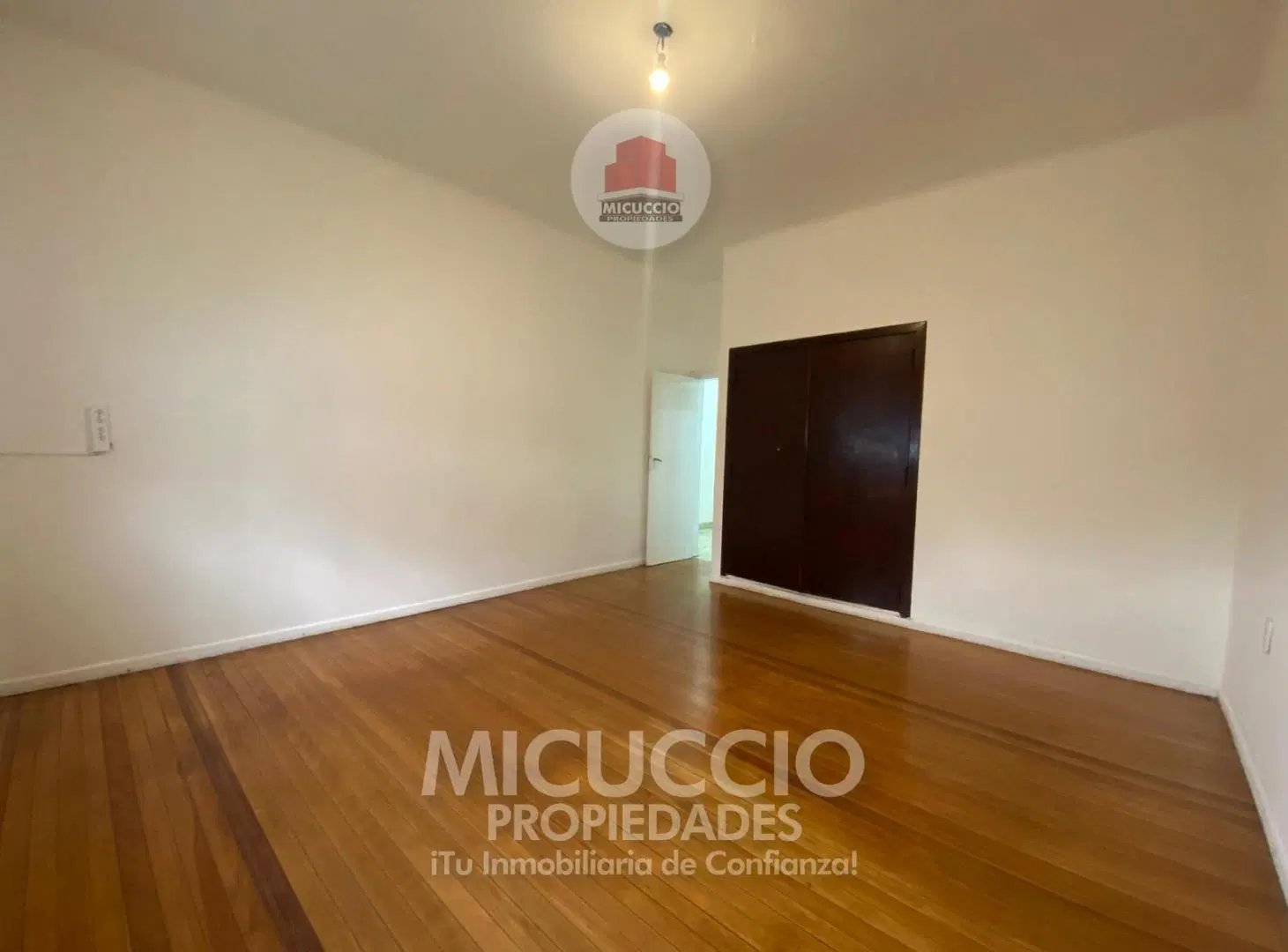 Casa en Alquiler | Av. San Martín N°375 | Escobar 2
