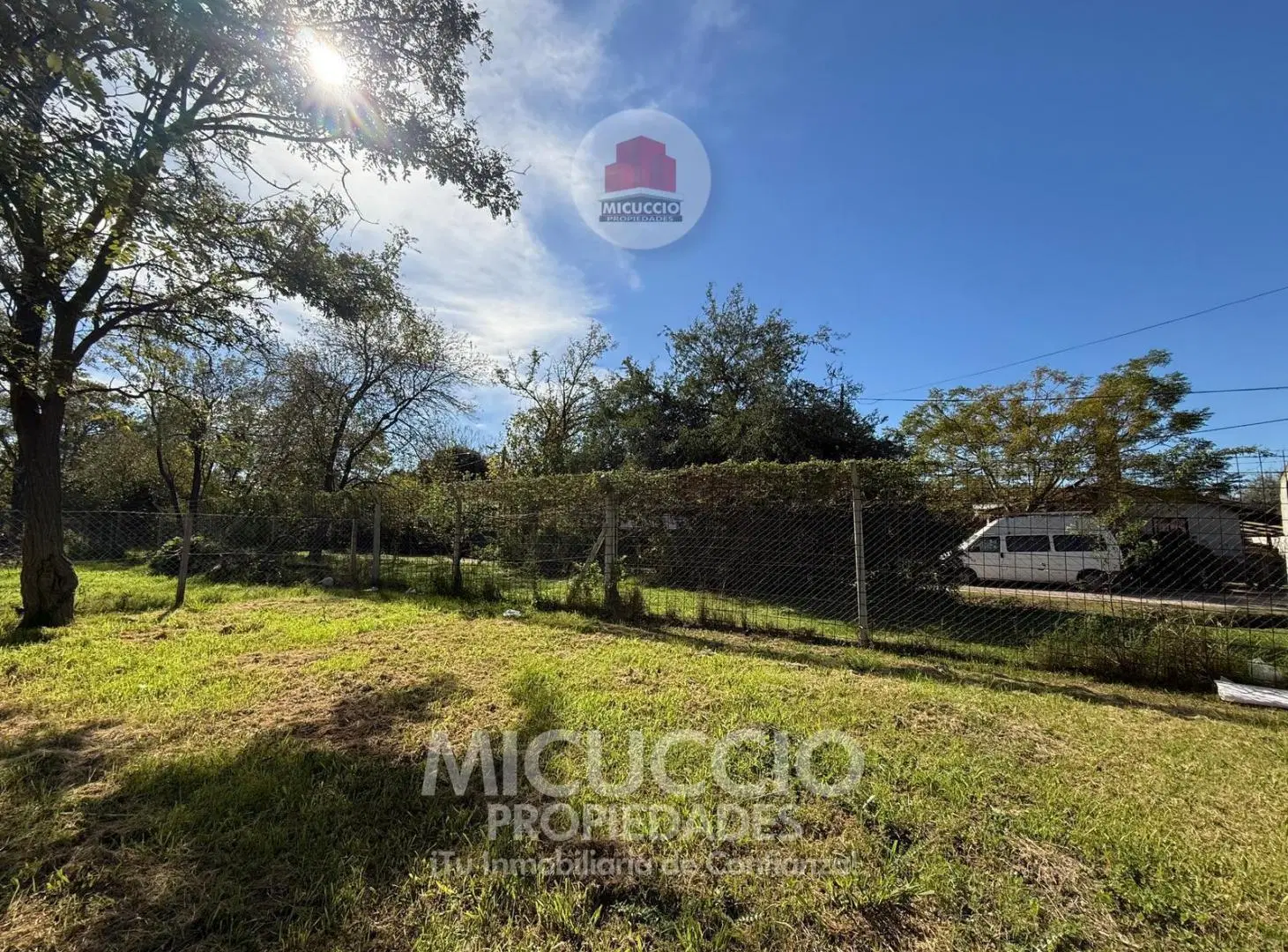 Lote en venta | Barrio La Doma | Escobar 5