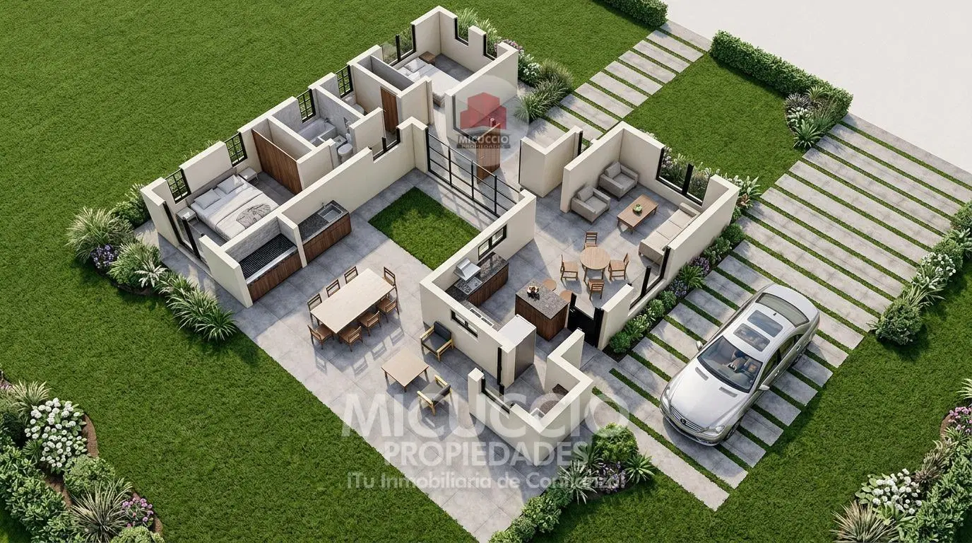 Plano 2