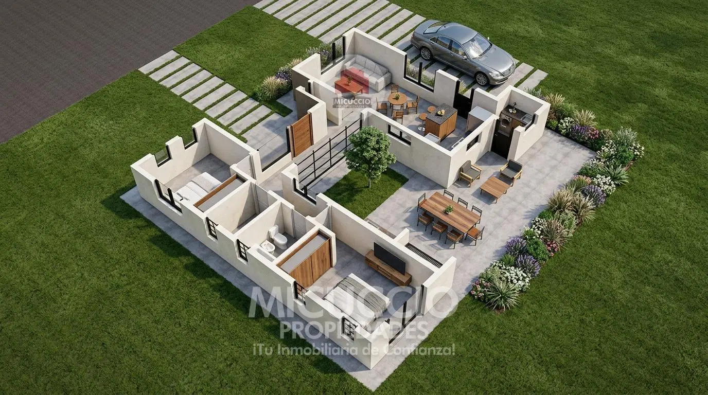 Plano 3