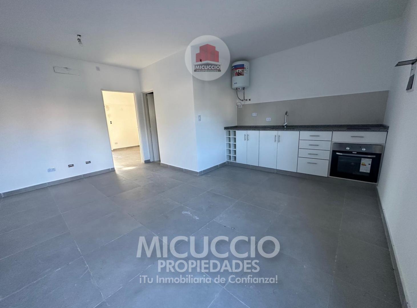 Foto de Departamento en alquiler | René Favaloro N°56 (UF N°3, Planta Baja) |, imagen 3