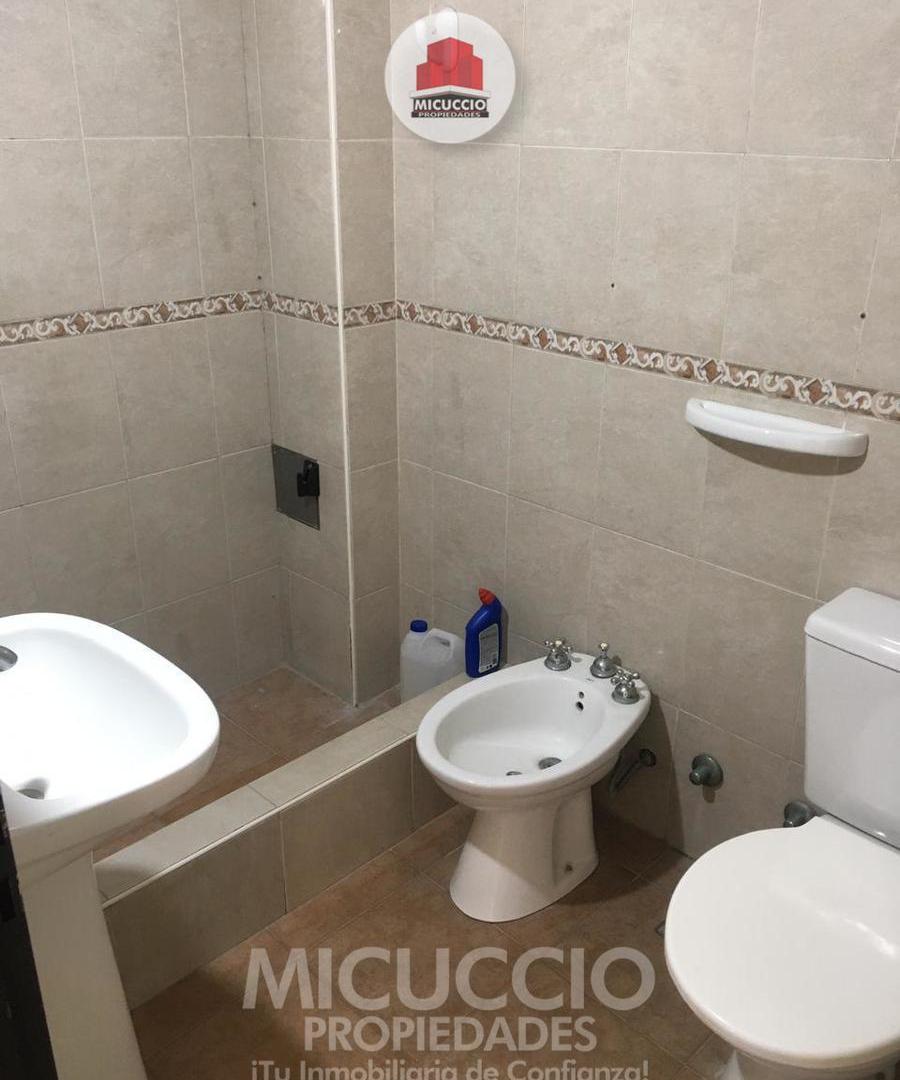 Foto de Departamento en Alquiler | Independencia N°640 (N°1) | Escobar, imagen 4